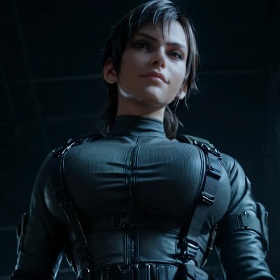 SnakeEaters_'s profile picture