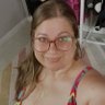 Profilbild von Sandra