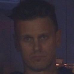 Devastated Dipoto's profile picture