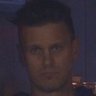 Profilbild von Devastated Dipoto