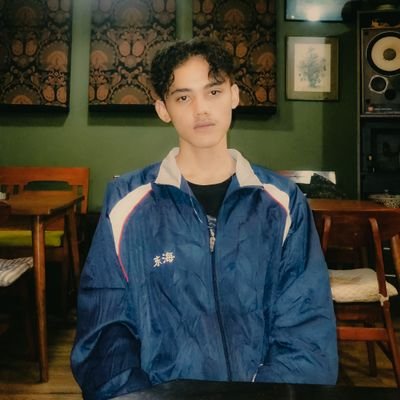 udahpipis's profile picture