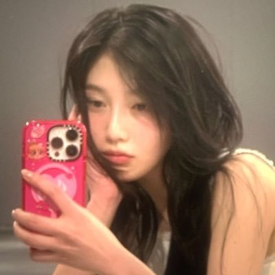 toastedbiscoff's profile picture
