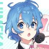 柊加布羅's profile picture