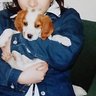 むーちゃん profil fotoğrafı