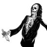 Profilbild von GearedGhost
