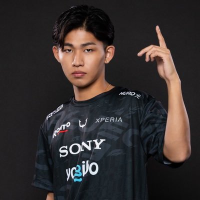 BLUEBERRYNOOB__'s profile picture