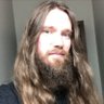 Profilbild von Longhair 🇨🇦