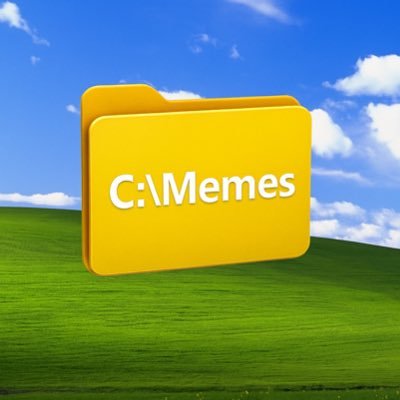 Cdesktopmemes's profile picture