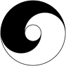 南山无名客's profile picture