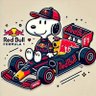 Profilbild von care³³🏎️