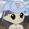 0xNVDA 的头像