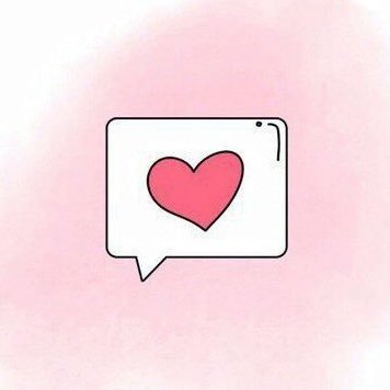 ✯222✯'s profile picture