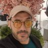 Profilbild von Ben Havoc