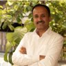 Narayan Baskota, PhD's profile picture