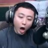 sudi666 的头像