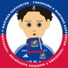 ケイ🇫🇷's profile picture