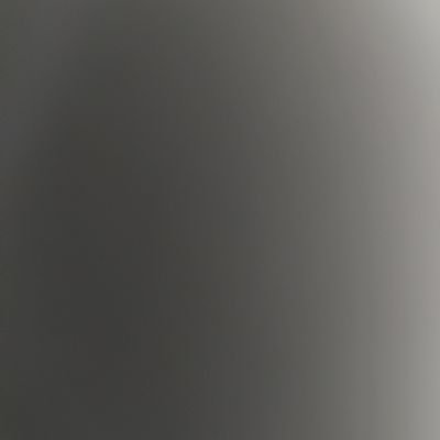 solsya2231's profile picture