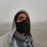 Ali MK profil fotoğrafı