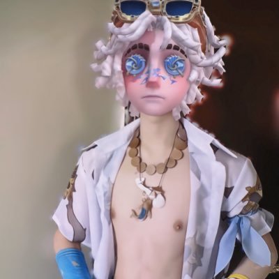 forQiYou's profile picture