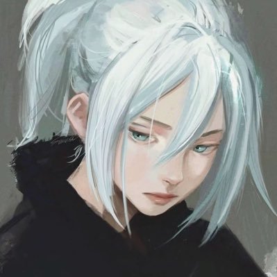 magic's profile picture