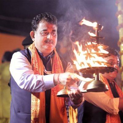 Shishir🇮🇳's profile picture