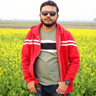 anuragkundu's profile picture