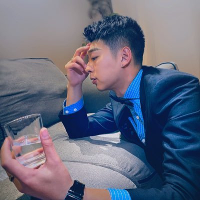 GZlixs's profile picture