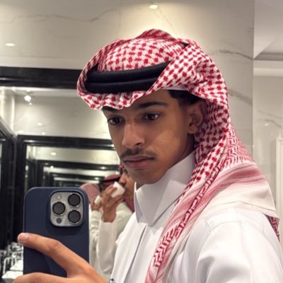 goatfnps's profile picture