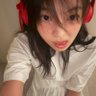 JENNIE's profile picture