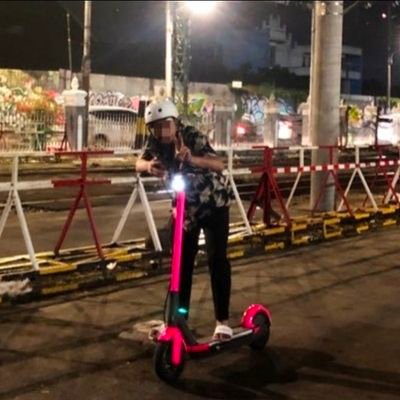 MasDit's profile picture