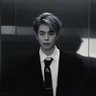 Profilbild von 广州情侣