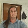 Carl's profile picture