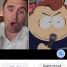 Erika Cartman profil fotoğrafı