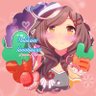 夜々 最高のLIVEありがとう! 的头像