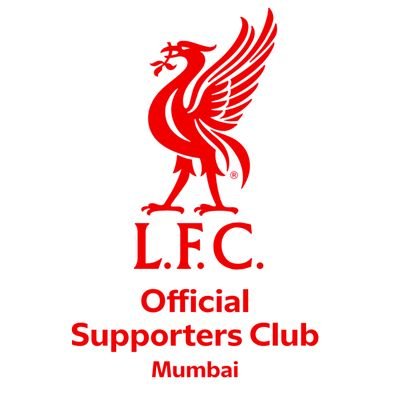 LFC Mumbai - OLSC's profile picture