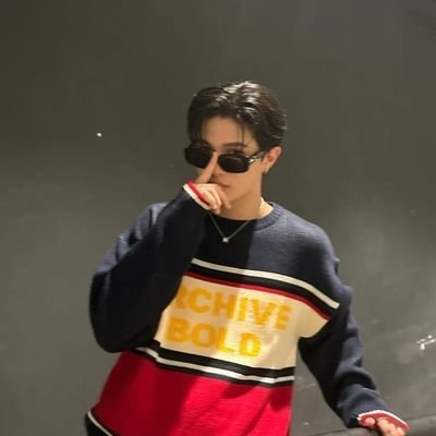 alfa 🩷️'s profile picture
