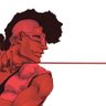 Alfred's profile picture