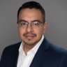 Mickey W. Díaz Uribe profil fotoğrafı