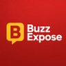 Buzz Expose 的头像