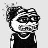 Mehmet's profile picture