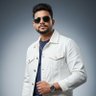 Abhishek Gaurav's profile picture
