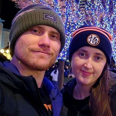 HizzyArchives's profile picture