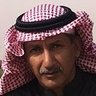 Profilbild von تركي السبيعي 🇸🇦