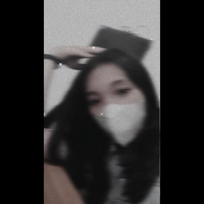 mittenkitten__'s profile picture