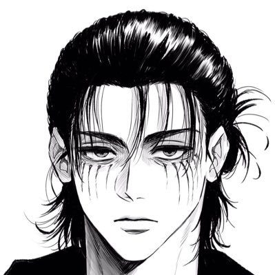Kyros's profile picture
