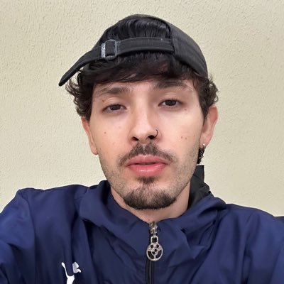 karzitooo's profile picture