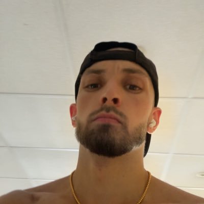 NeskaaS's profile picture
