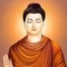 Profilbild von blameless_ZEN_Z