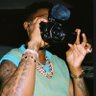 Gbemisola 🐐 profil fotoğrafı