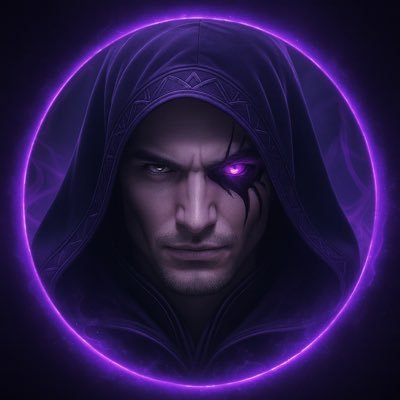 EvilsReturns's profile picture